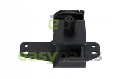 Подушка (опора двигателя правая передняя) KAVO PARTS EEM6516