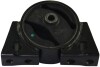 Подушка (опора двигателя передняя) KAVO PARTS EEM6554 (фото 1)