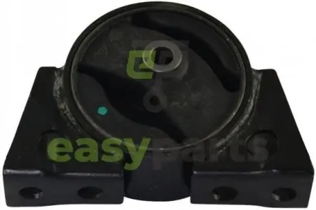 Подушка (опора двигателя передняя) KAVO PARTS EEM6554 (фото 1)