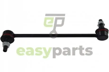Стйока стаб 1 шт KAVO PARTS SLS3064