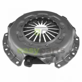 Нажимной диск сцепления BLUE PRINT ADC43214N (фото 1)