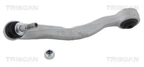 Важіль підвіски TRISCAN 850011538