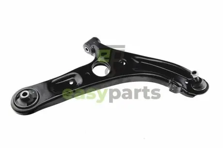 РЫЧАГ ПОДВЕСКИ ПЕР. NTY ZWD-HY-579