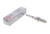 Свічка Laser Iridium (ILKFR7A8) NGK 90418 (фото 3)