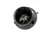 DMUCHAWA RHD NISSENS 87118 (фото 1)