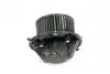 DMUCHAWA RHD NISSENS 87118 (фото 3)