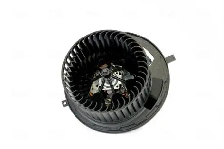DMUCHAWA RHD NISSENS 87118