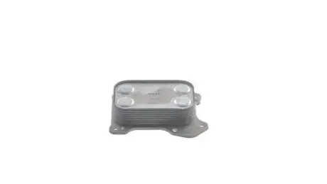 CH┼üODNICA OLEJU FIAT DOBLO 1.3 10- MAHLE / KNECHT CLC267000S