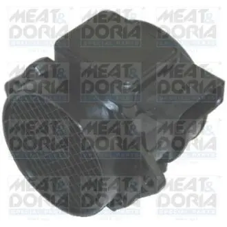 Расходомер воздуха MEAT&DORIA 86125