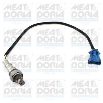 Lambda Sensor MEAT&DORIA 811003