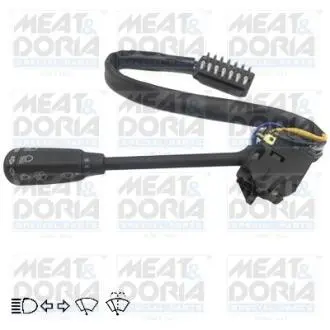 Автозапчасть MEAT&DORIA 23226
