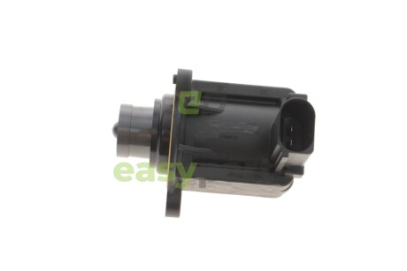 Клапан повітряної тяги (перепускний) VW T5/T6 2.0TSI 11-19 FEBI BILSTEIN 183751