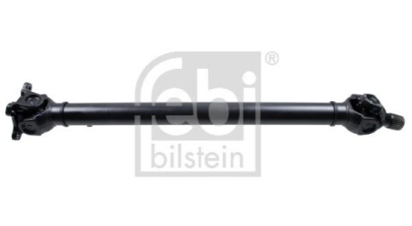 FEBI BMW Карданий вал X5/X6 E70/E71/E72 4.4-4.8 FEBI BILSTEIN 174101