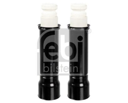 Автозапчасть FEBI BILSTEIN 180820