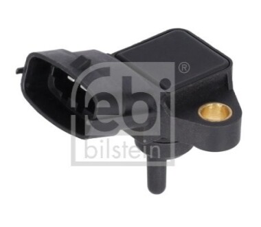 Автозапчасть FEBI BILSTEIN 185055