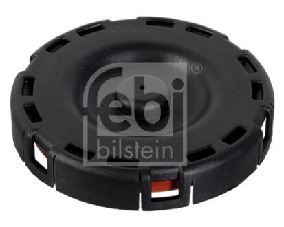 Автозапчасть FEBI BILSTEIN 181384
