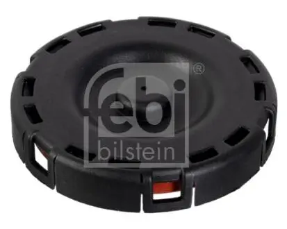 Автозапчасть FEBI BILSTEIN 181384