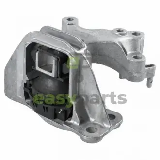 Автозапчасть FEBI BILSTEIN 173517