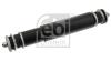 Febi FEBI BILSTEIN 20382 (фото 1)