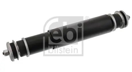 Febi FEBI BILSTEIN 20382