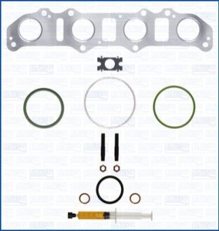 Монтажний комплект турбіни (з прокладками) AJUSA JTC12142