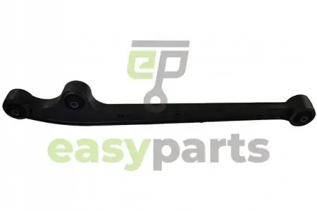 Важіль незалежної підвіски колеса KAVO PARTS SCA8570