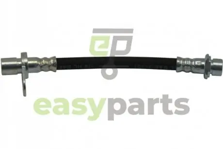 Шланг гальмівний KAVO PARTS BBH9251