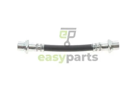 Трос ручника (задній) (R) Toyota Auris/Corolla 06-18 (154mm) KAVO PARTS BBH9252