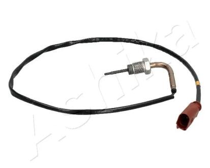 CZUJNIK TEMP.SPALIN SEAT ALTEA XL 2.0 10- ASHIKA 161000914