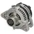 Фото 1 - alternator kia sorento ii 2.2 crdi 09- ASHIKA 002M433 ALTERNATOR KIA SORENTO II 2.2 CRDI 09- ASHIKA 002M433 (фото 1)