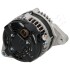 ALTERNATOR KIA SORENTO II 2.2 CRDI 09- ASHIKA 002M433 (фото 2)