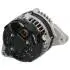 Фото 2 - alternator kia sorento ii 2.2 crdi 09- ASHIKA 002M433 ALTERNATOR KIA SORENTO II 2.2 CRDI 09- ASHIKA 002M433 (фото 2)