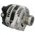 Фото 3 - alternator kia sorento ii 2.2 crdi 09- ASHIKA 002M433 ALTERNATOR KIA SORENTO II 2.2 CRDI 09- ASHIKA 002M433 (фото 3)