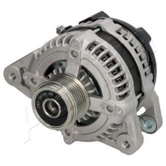 ALTERNATOR KIA SORENTO II 2.2 CRDI 09- ASHIKA 002M433