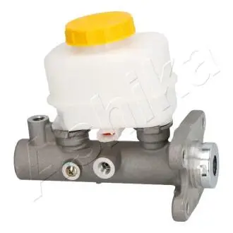 Головний гальмівний циліндр ASHIKA 6801123