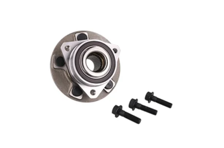 Фото opel маточина колеса insignia, chevrolet, saab CIFAM 619-8175 OPEL Маточина колеса Insignia, CHEVROLET, SAAB CIFAM 619-8175