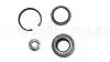 MAZDA підшипник передній маточини 626 91-94 CIFAM 619-7061 (фото 1)