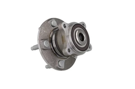 Фото chevrolet маточина колеса aveo 11-, opel CIFAM 619-8176 CHEVROLET Маточина колеса Aveo 11-, OPEL CIFAM 619-8176