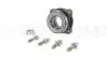 BMW підшипник маточини X3/F25, X4/F26 CIFAM 619-8189 (фото 1)