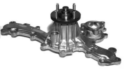 Автозапчасть AISIN WPT169V