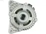 ALTERNATOR CITROEN C4 1.2 14- AS-PL A6471S (фото 1)