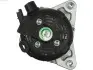 ALTERNATOR CITROEN C4 1.2 14- AS-PL A6471S (фото 3)
