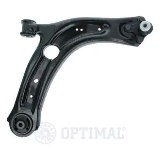 Автозапчасть Optimal G62035S