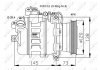 Компресор кондиціонера NRF 32519 (фото 2)