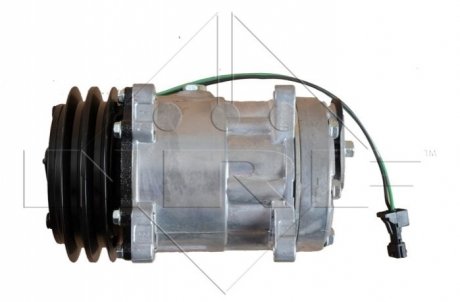 Автозапчасть NRF 32732