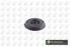STRUT MOUNT BGA SM1405 (фото 1)
