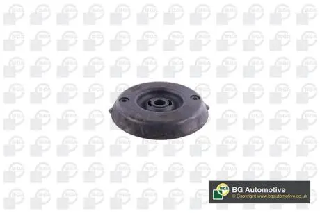 STRUT MOUNT BGA SM1405