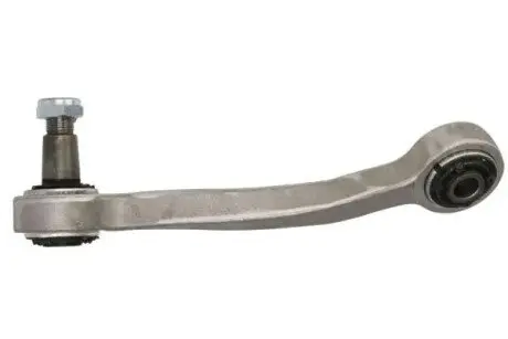 Автозапчасть REINHOCH RH553011