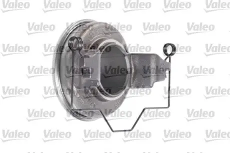 Підшипник вижимний Valeo 806661