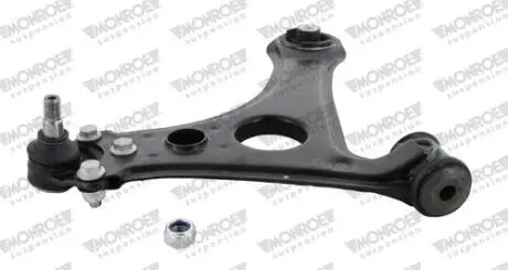 Фото автозапчасть MONROE L23566 Автозапчасть MONROE L23566